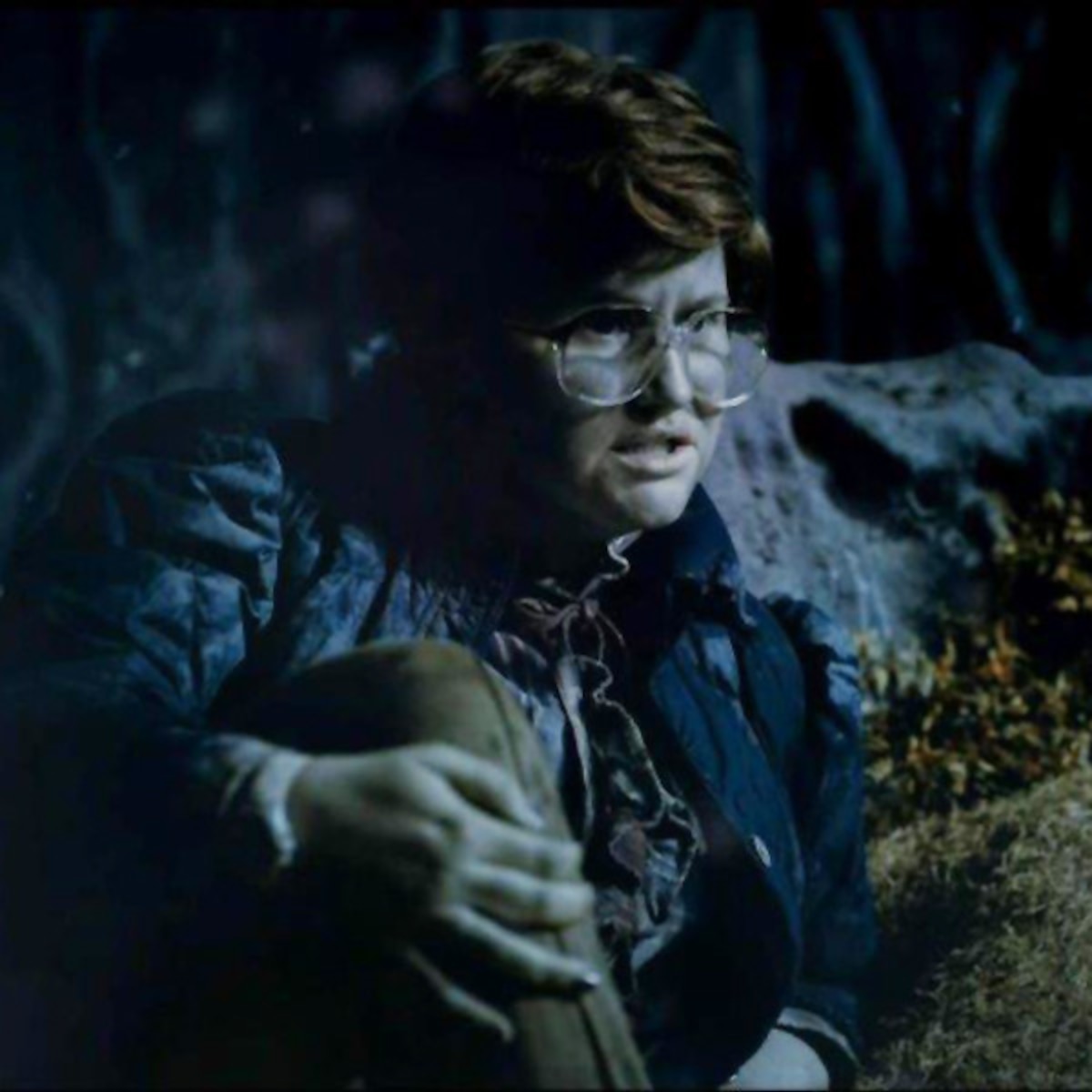 We Finally Learned What Happened To Barb From Stranger Things E